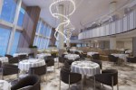 Sun Princess Gallery Image